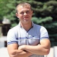 Отзыв от Тимур - DTV виза