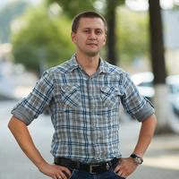 Отзыв от Валентин - Visa DTV